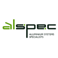 alspec_logo