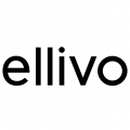 ellivo-logo-square